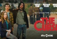 serija-the-curse