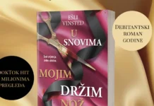 u-snovima-mojim-drzim-noz