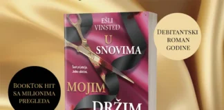 u-snovima-mojim-drzim-noz