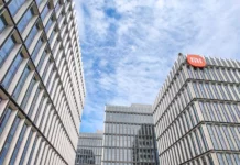 xiaomi-mi-kompanija