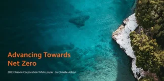 Bela-knjiga-o-klimatskim-promenama