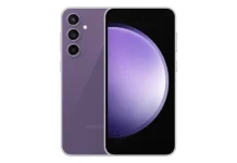 Samsung-Galaxy-S23-FE-telefon