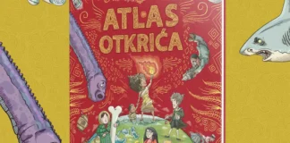 atlas-otkrica