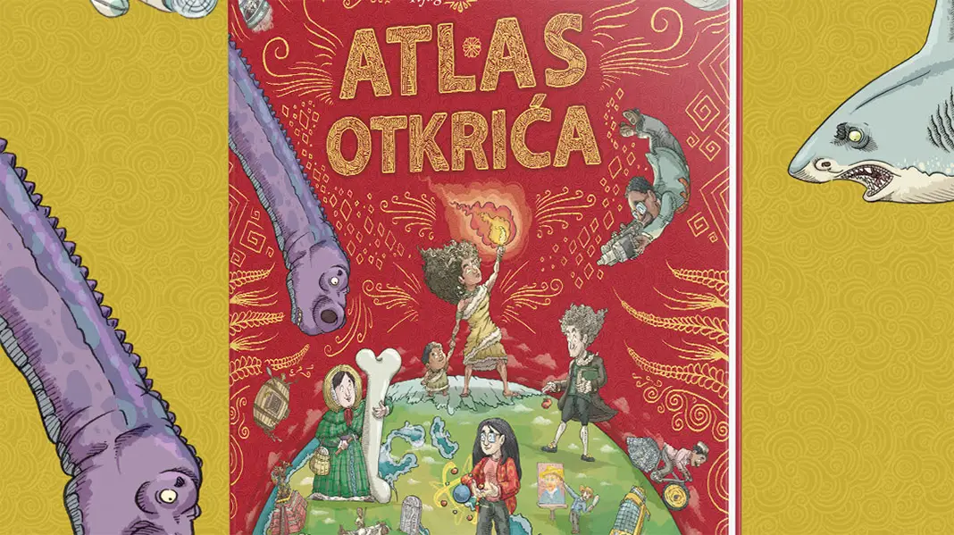 atlas-otkrica