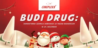 cineplexx-Budi_Drug_Horizontal