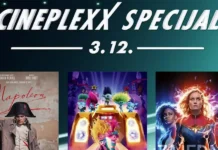 cineplexx-specijal