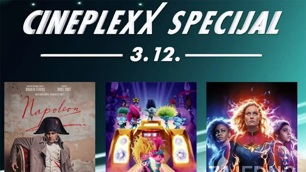 cineplexx-specijal
