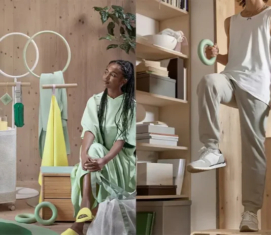 ikea-kolekcija-sport-2024