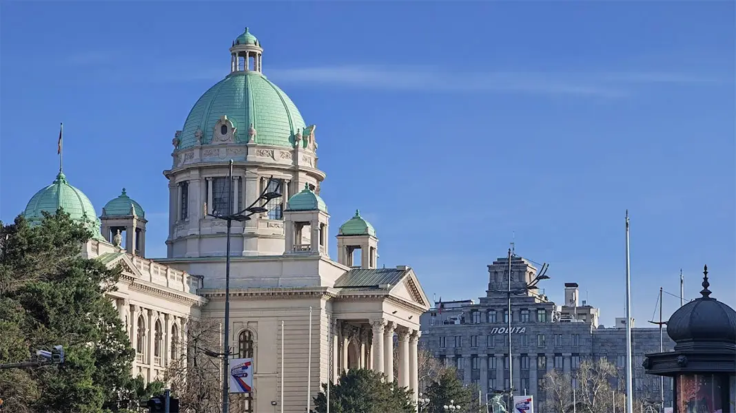 Kada počinje proleće 2024? Domino Magazin Srbija