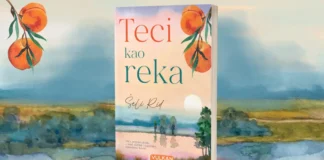 knjiga-teci-kao-reka