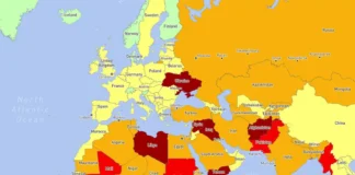 najsigurnije-zemlje-2024-putovanja