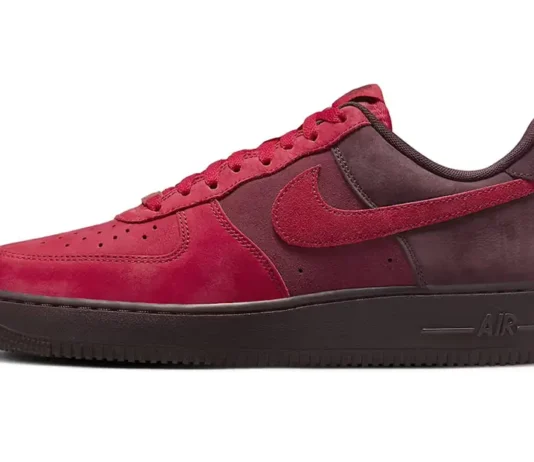 nike-patike-prolece-2024