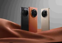 realme-GT5-Pro--2