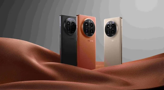 realme-GT5-Pro--2