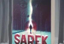 sarek