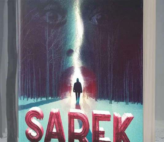 sarek