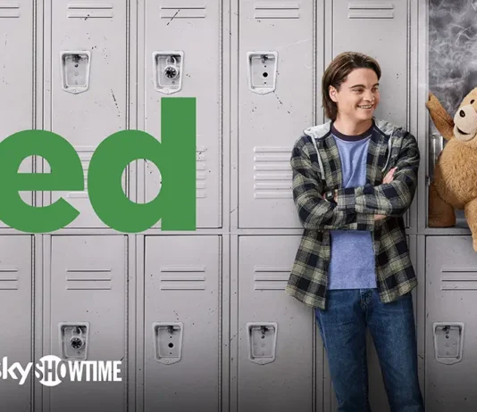 serija-ted