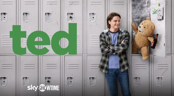 serija-ted
