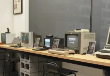 yandex-muzej-kompjutera