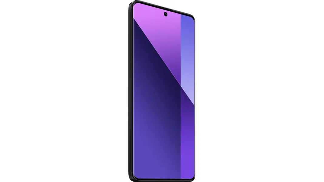 RedMi-Note-13--Pro+-5G-telefon