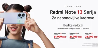 Redmi-Note-13-akcija