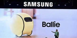 Samsung-AI-for-All-Vision-at-CES-2024_dl6