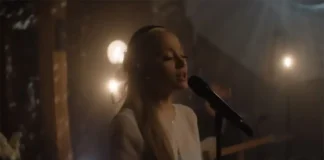 ariana-gradne