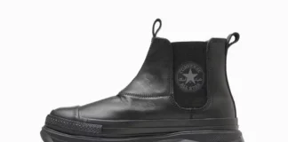 converse-cizme-sa-debelim-djonom