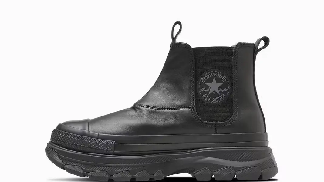 Converse cizme shop