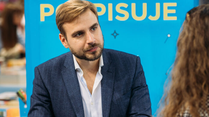 filip-grbic filip-grbic