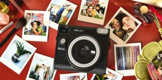 fujifilm-instax-sq-instax-foto-aparat