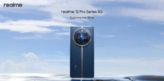 realme-12-Pro-Series-1