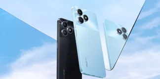 realme-Note-50