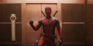 Deadpool-&-Wolverine-film