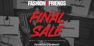 FINAL-SALE-fashion-company