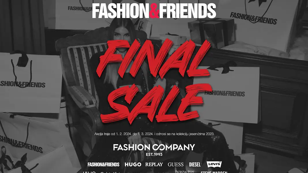 FINAL-SALE-fashion-company