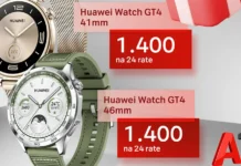Huawei-Watch-GT-4-popust