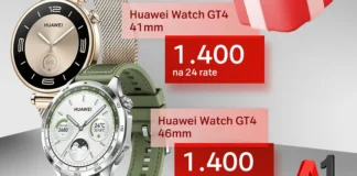 Huawei-Watch-GT-4-popust