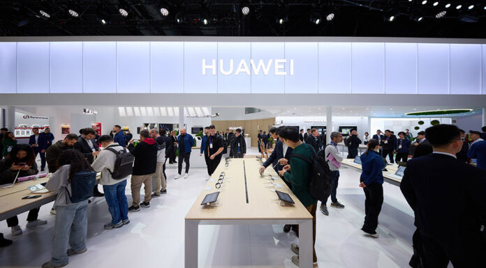 Huawei-inovacije-2024