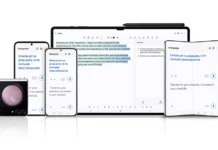 New-One-UI-6.1-Update-Brings-Galaxy-AI-to-More-Galaxy-Devices-News