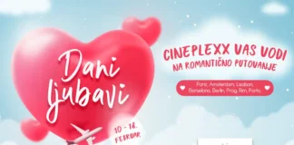 cineplexx-dani-ljubavi-2024