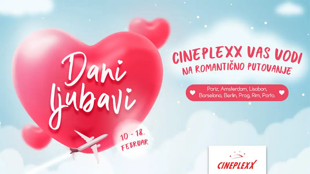 cineplexx-dani-ljubavi-2024