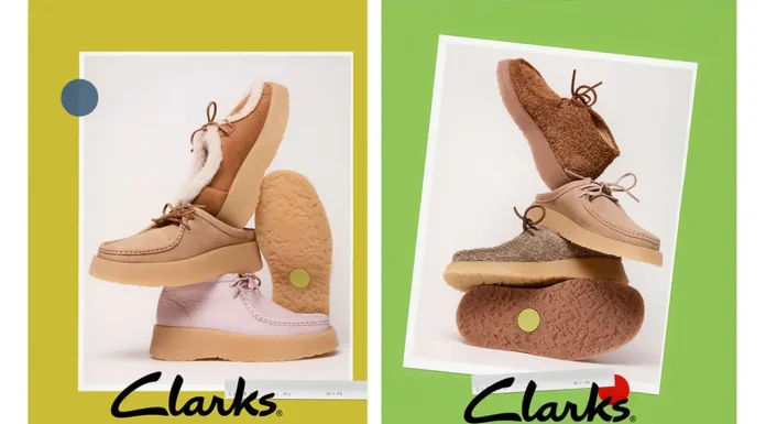 clarks-zara-cipele-2024