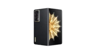 honor-magic-v2-telefon