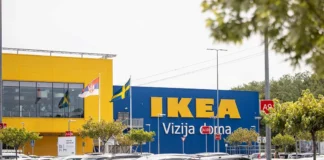 ikea-robna-kuca-beograd