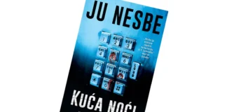 ju-nesbe-kuca-noci