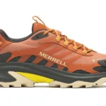 merrell-patike-2024