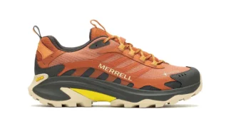 merrell-patike-2024