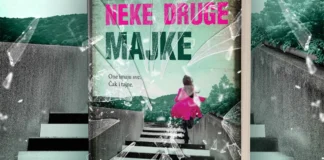 neke-druge-majke