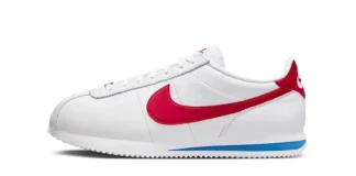 nike-cortez-patike-2024